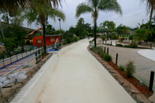 Enlarge photo 23