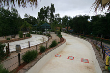 Enlarge photo 24