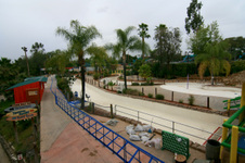 Enlarge photo 25