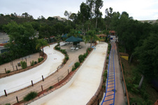 Enlarge photo 26