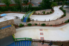 Enlarge photo 27