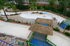 Enlarge photo 28