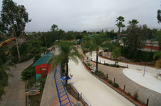 Enlarge photo 29