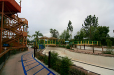 Enlarge photo 30
