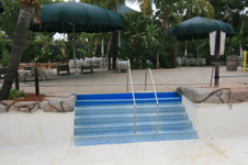 Enlarge photo 31