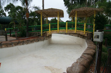 Enlarge photo 32