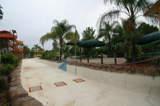 Enlarge photo 33