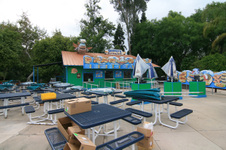 Enlarge photo 7