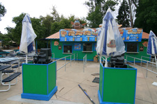 Enlarge photo 8