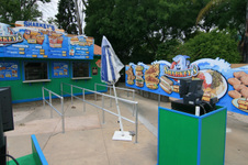 Enlarge photo 9