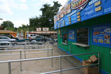 Enlarge photo 11