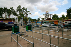 Enlarge photo 12