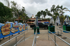 Enlarge photo 13
