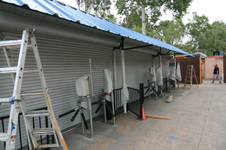 Enlarge photo 16