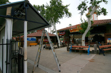 Enlarge photo 18