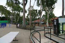 Enlarge photo 20