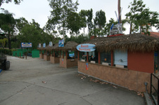 Enlarge photo 22