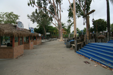 Enlarge photo 26