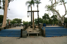 Enlarge photo 27