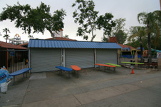 Enlarge photo 28