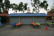 Enlarge photo 29
