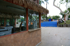 Enlarge photo 30