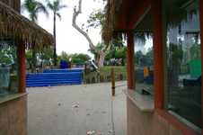 Enlarge photo 31