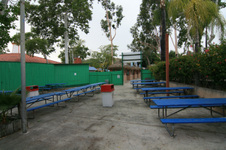 Enlarge photo 35