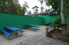 Enlarge photo 36