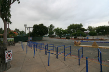Enlarge photo 37