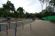 Enlarge photo 38