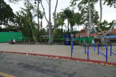 Enlarge photo 42