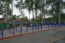 Enlarge photo 43