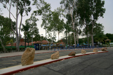 Enlarge photo 44