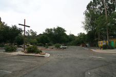 Enlarge photo 45