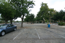 Enlarge photo 46