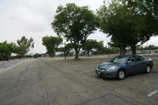 Enlarge photo 47