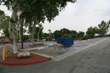 Enlarge photo 48