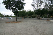 Enlarge photo 50