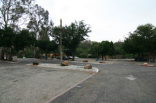 Enlarge photo 51