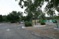 Enlarge photo 52