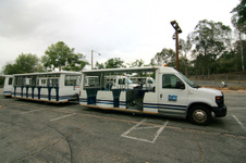 Enlarge photo 53