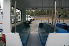 Enlarge photo 54