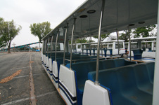 Enlarge photo 55