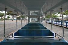 Enlarge photo 56