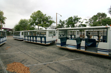 Enlarge photo 57