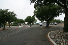 Enlarge photo 58