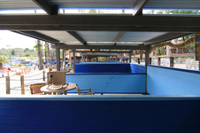 Enlarge photo 8