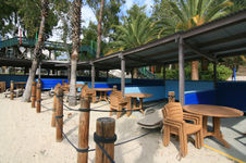Enlarge photo 13