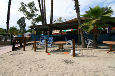Enlarge photo 16